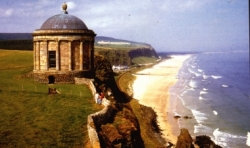 - Noord Ierland